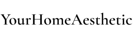 YourHomeAesthetic
